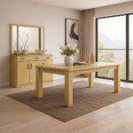 ΤΡΑΠΕΖΑΡΙΑ FLIPPER ΑΝΟΙΓΟΜΕΝΗ ΑΠΟ ΜΕΛΑΜΙΝΗ ΣΕ ΛΑΤΤΕ