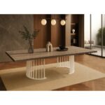 ΤΡΑΠΕΖΑΡΙΑ PLACEBO ΜΕ ΕΠΙΦΑΝΕΙΑ ΣΕ ΑΝΟΙΧΤΗ ΑΠΟΧΡΩΣΗ