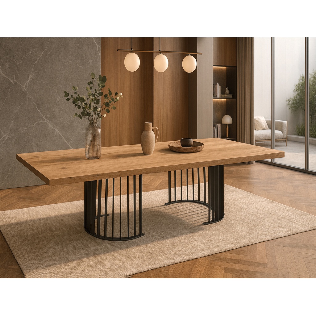 Trap_11_K529_1024 ΤΡΑΠΕΖΑΡΙΑ PLACEBO ΜΕ ΕΠΙΦΑΝΕΙΑ ΣΕ ΦΥΣΙΚΗ ΑΠΟΧΡΩΣΗ - Image 1