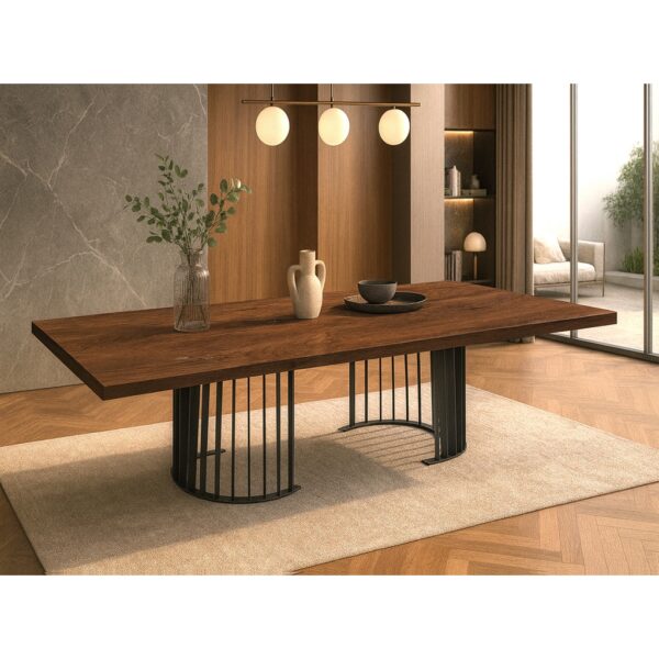 ΤΡΑΠΕΖΑΡΙΑ PLACEBO ΜΕ ΕΠΙΦΑΝΕΙΑ ΣΕ ΚΑΡΥΔΙ ΑΠΟΧΡΩΣΗ