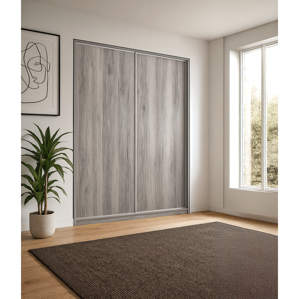 syromeni_Staxti_1024x1024 ΝΤΟΥΛΑΠΑ ΑΠΟΘΗΚΕΥΣΗΣ SERRY ΔΙΦΥΛΛΗ ΣΕ ΣΤΑΧΤΙ ΑΠΟΧΡΩΣΗ - Image 1