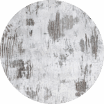 Επιφάνεια τραπεζιού 3167 DECAPE HPL Φ70