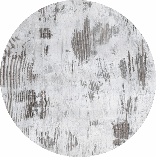 Επιφάνεια τραπεζιού 3167 DECAPE HPL Φ70