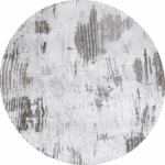 Επιφάνεια τραπεζιού 3167 DECAPE HPL Φ60