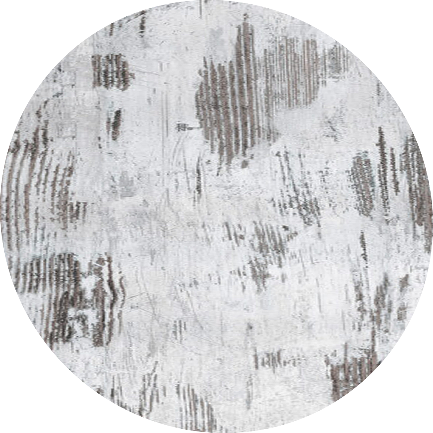 _0000_3167-decape Επιφάνεια τραπεζιού 3167 DECAPE HPL Φ60 - Image 1