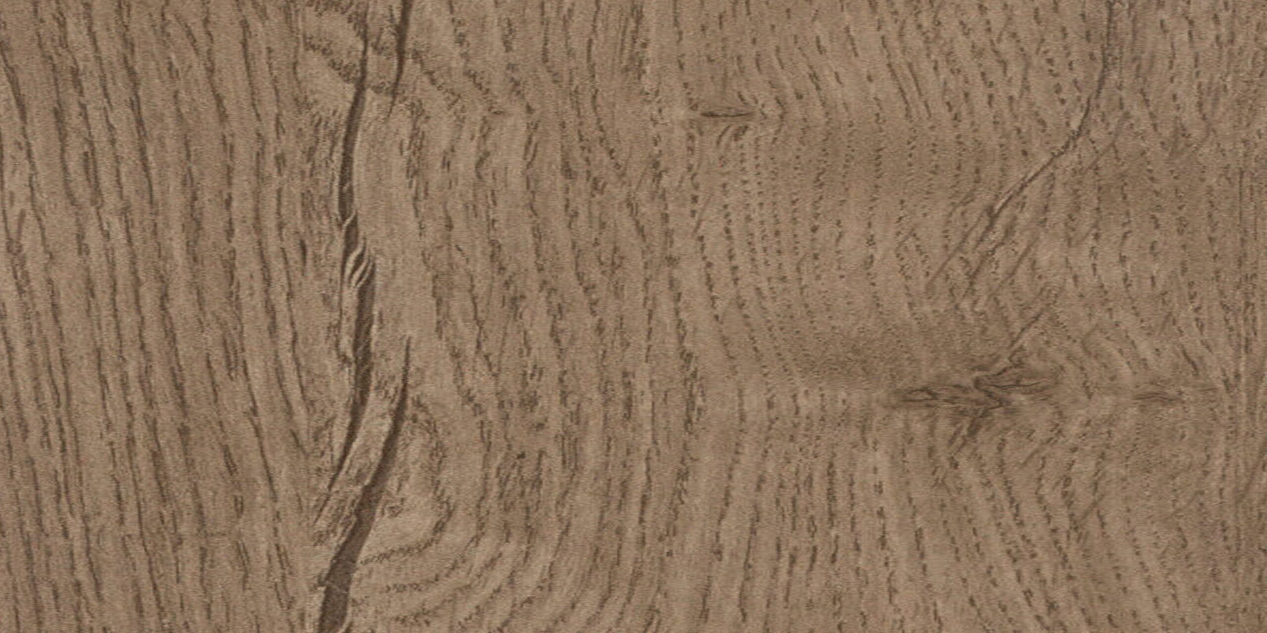 _0001_3092 WOODGRAIN Επιφάνεια τραπεζιού 3092 WOODGRAIN HPL 60x120εκ πάχους 12mm - Image 1