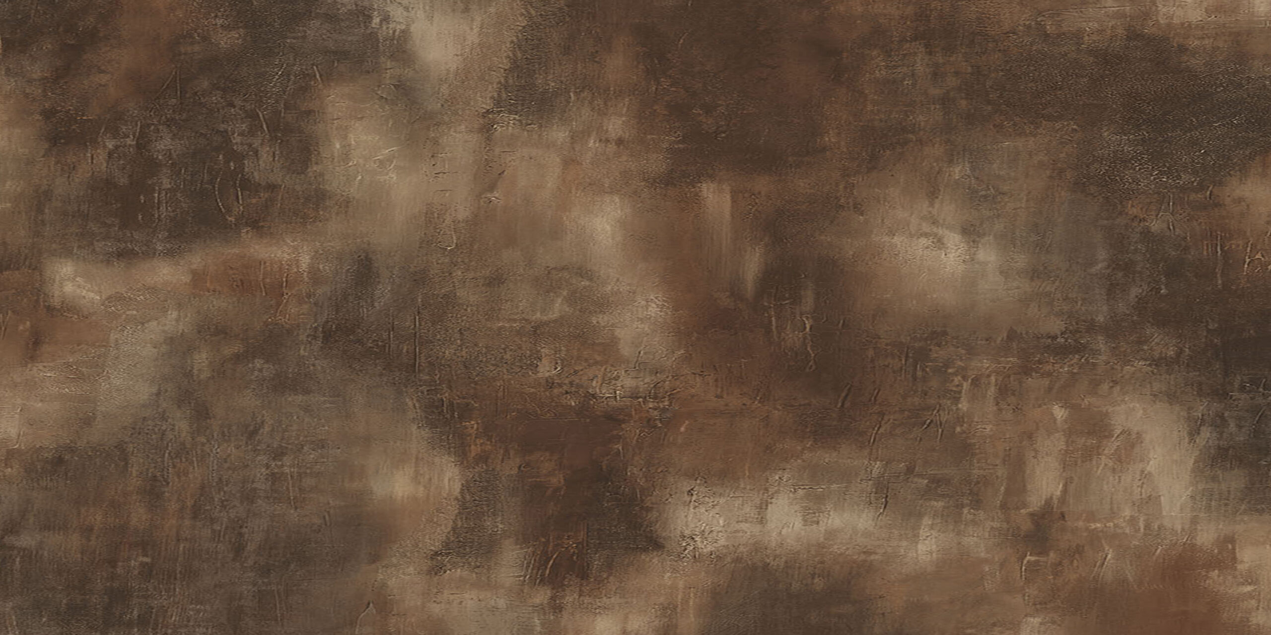 _0005_5125 FERDNALE CONCRETE Επιφάνεια τραπεζιού 5125 FERDNALE CONCRETE HPL 60x120εκ πάχους 12mm - Image 1