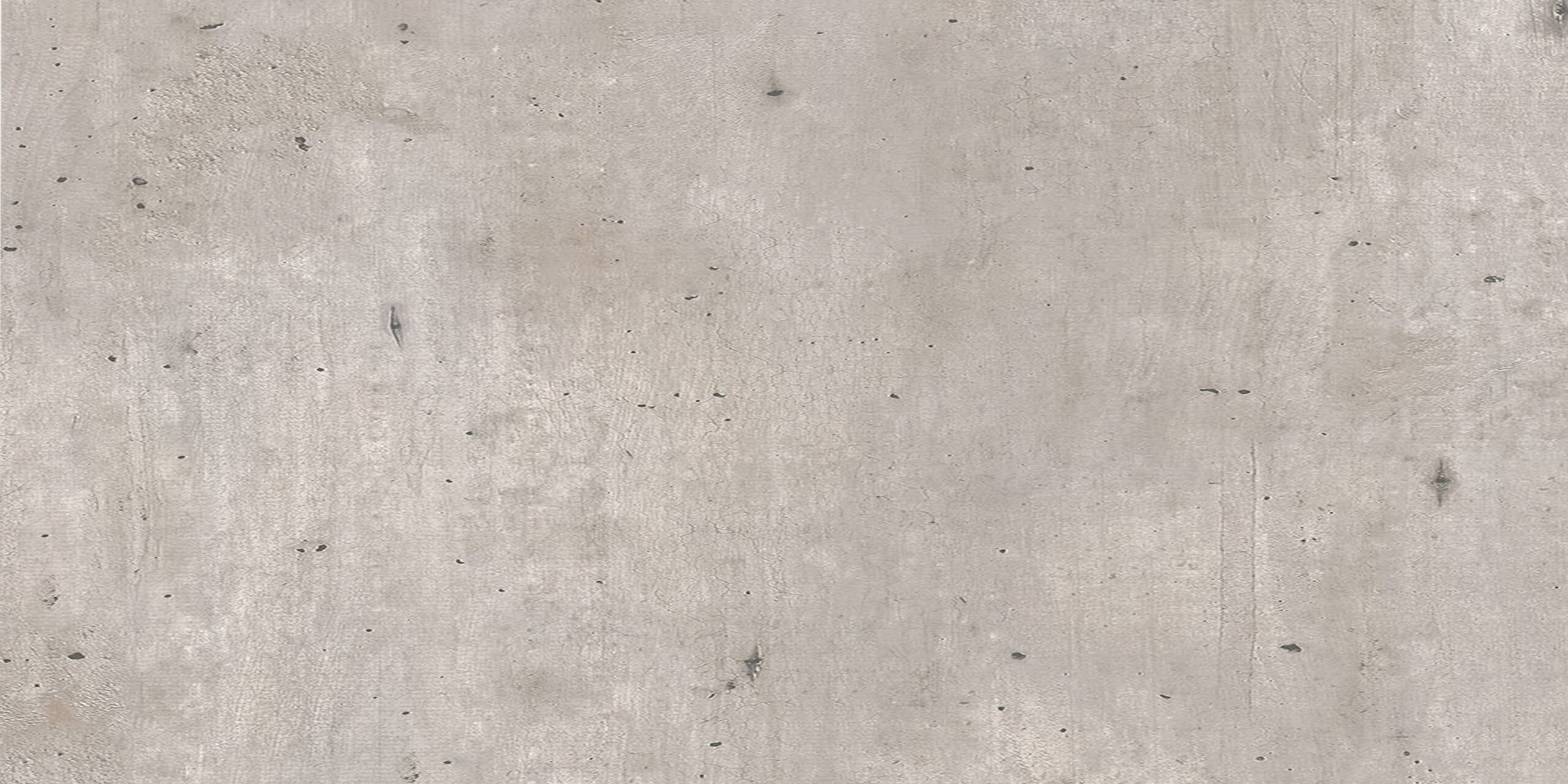 _0006_5120 CEMENT Επιφάνεια τραπεζιού 5120 CEMENT HPL 60x120εκ πάχους 12mm - Image 1