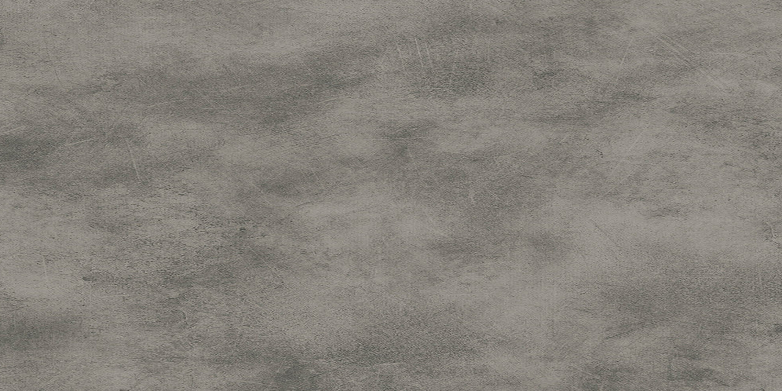 _0007_5099 COPPERFIELD Επιφάνεια τραπεζιού 5099 COPPERFIELD HPL 60x120εκ πάχους 12mm - Image 1