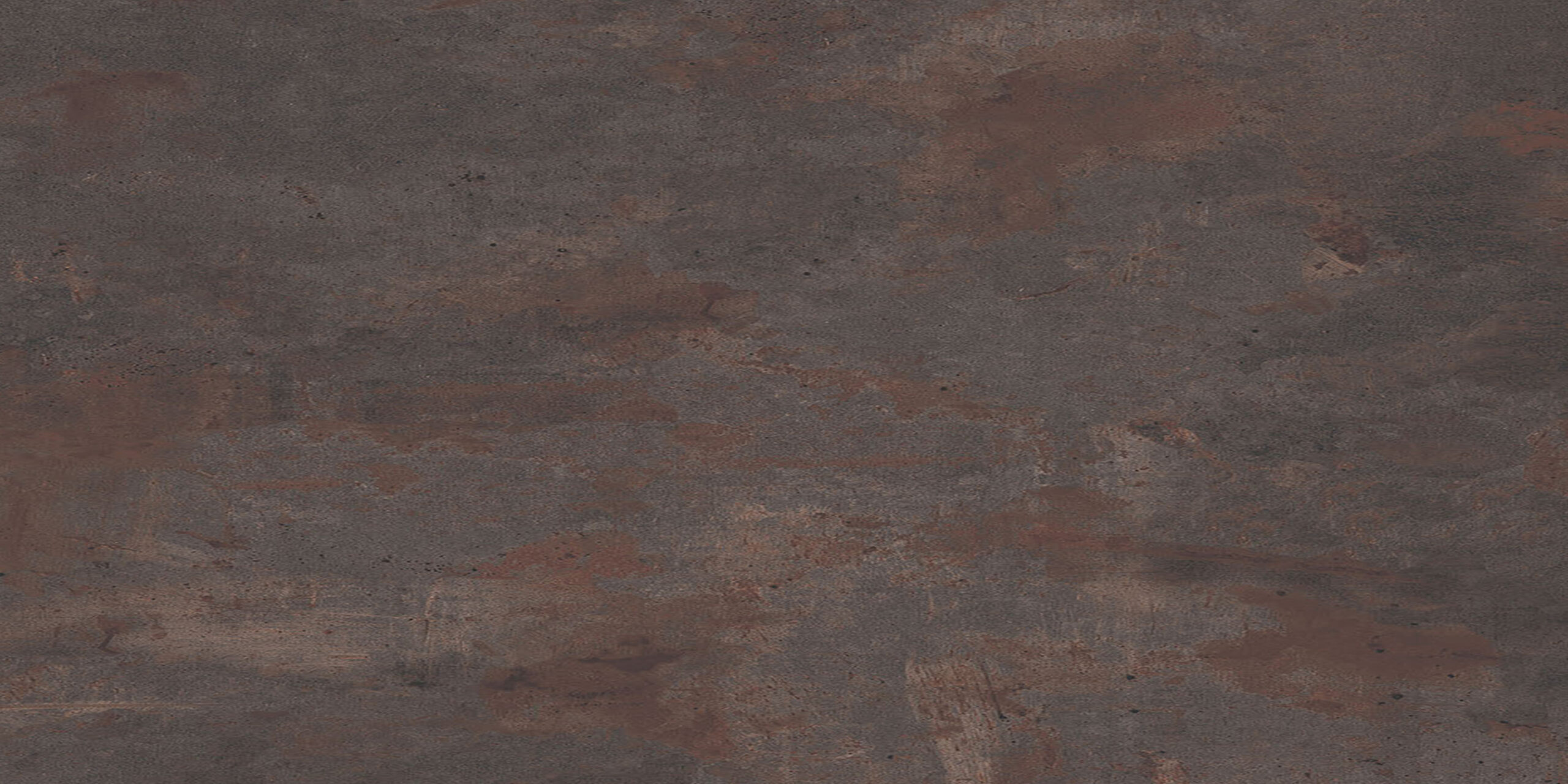 _0008_5098 FLAME Επιφάνεια τραπεζιού 5098 FLAME HPL 60x120εκ πάχους 12mm - Image 1