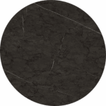 Επιφάνεια τραπεζιού 5156 GLOSSY HPL Φ60