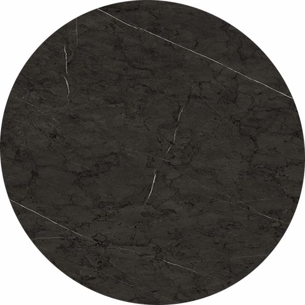 Επιφάνεια τραπεζιού 5156 GLOSSY HPL Φ60