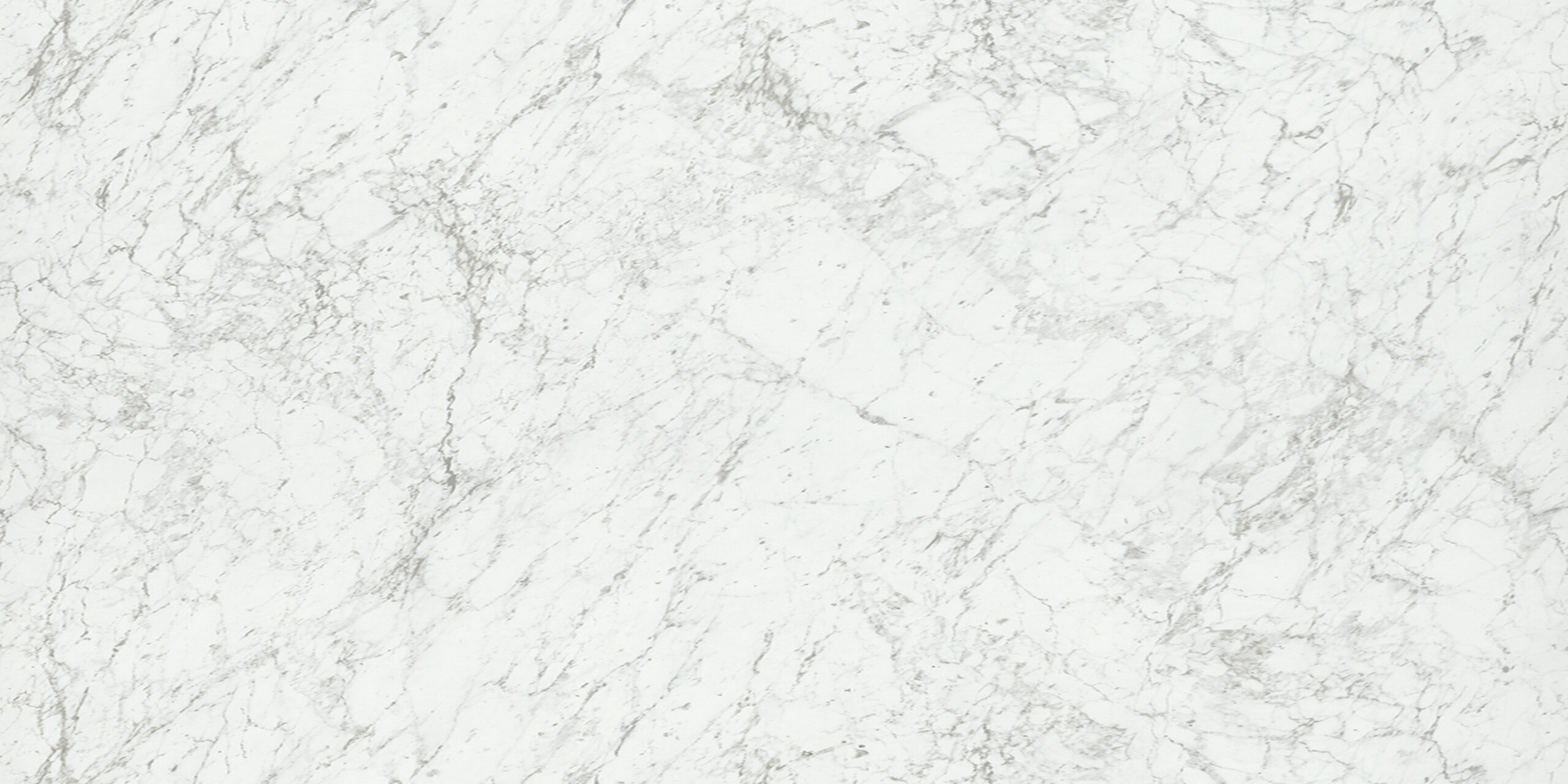 _0009_5055 GLOSSY Επιφάνεια τραπεζιού 5055 GLOSSY HPL 60x120εκ πάχους 12mm - Image 1