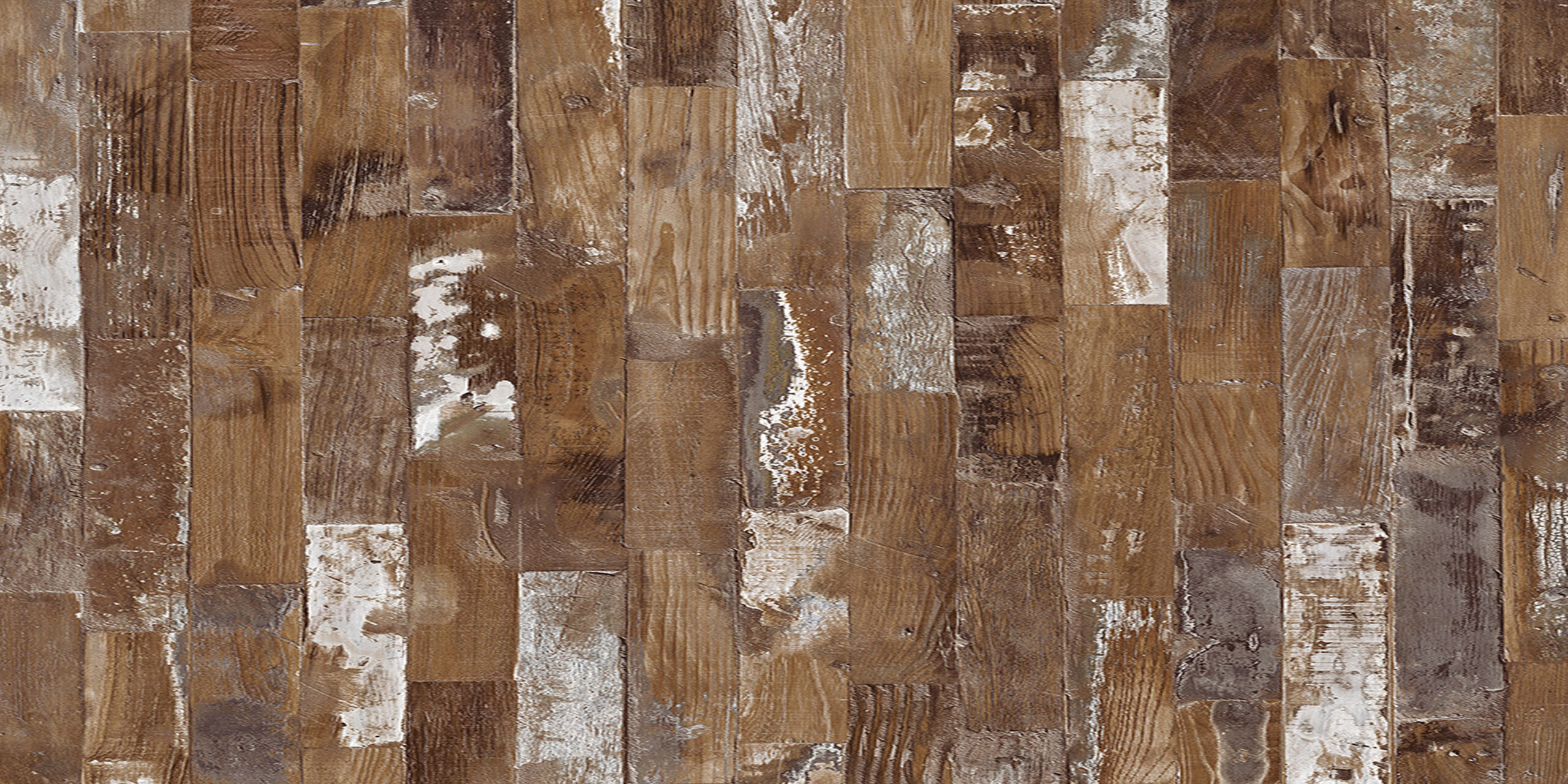 _0010_3171 ΞΥΛΟ DECOR Επιφάνεια τραπεζιού 3171 ΞΥΛΟ DECOR HPL 60x120εκ πάχους 12mm - Image 1