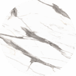 Επιφάνεια τραπεζιού 5145 GLOSSY HPL Φ70