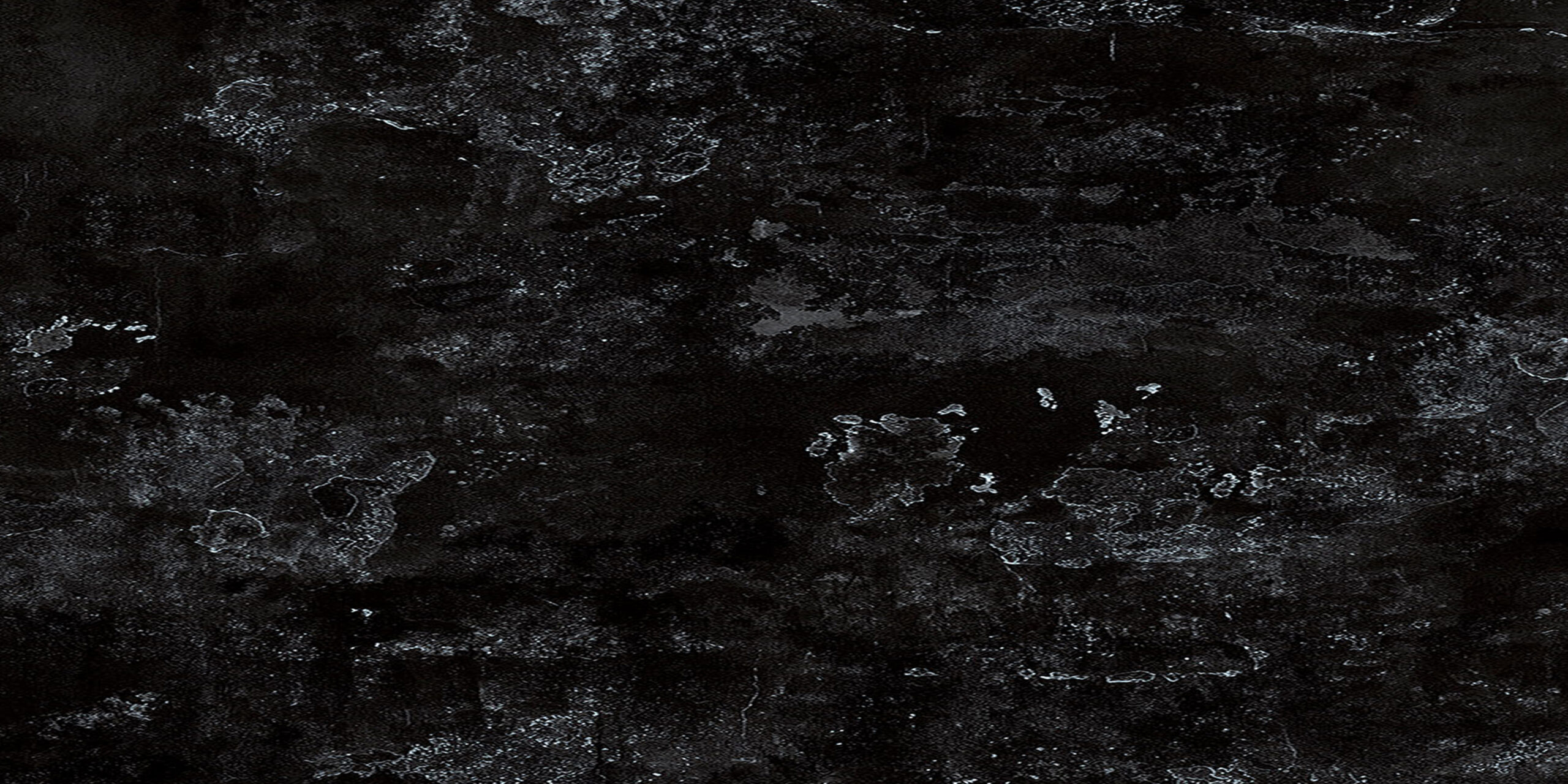 _0011_5127 MOON Επιφάνεια τραπεζιού 5127 MOON HPL 60x120εκ πάχους 12mm - Image 1