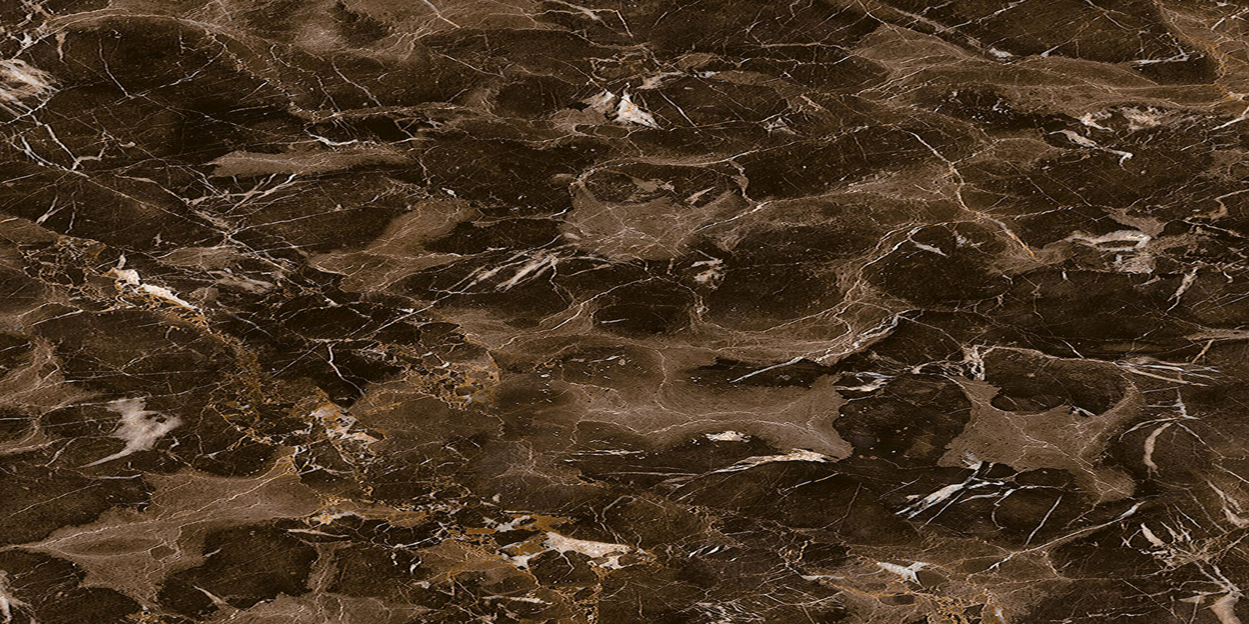 _0012_5139 GL;OSSY Επιφάνεια τραπεζιού 5139 GLOSSY HPL 60x120εκ πάχους 12mm - Image 1