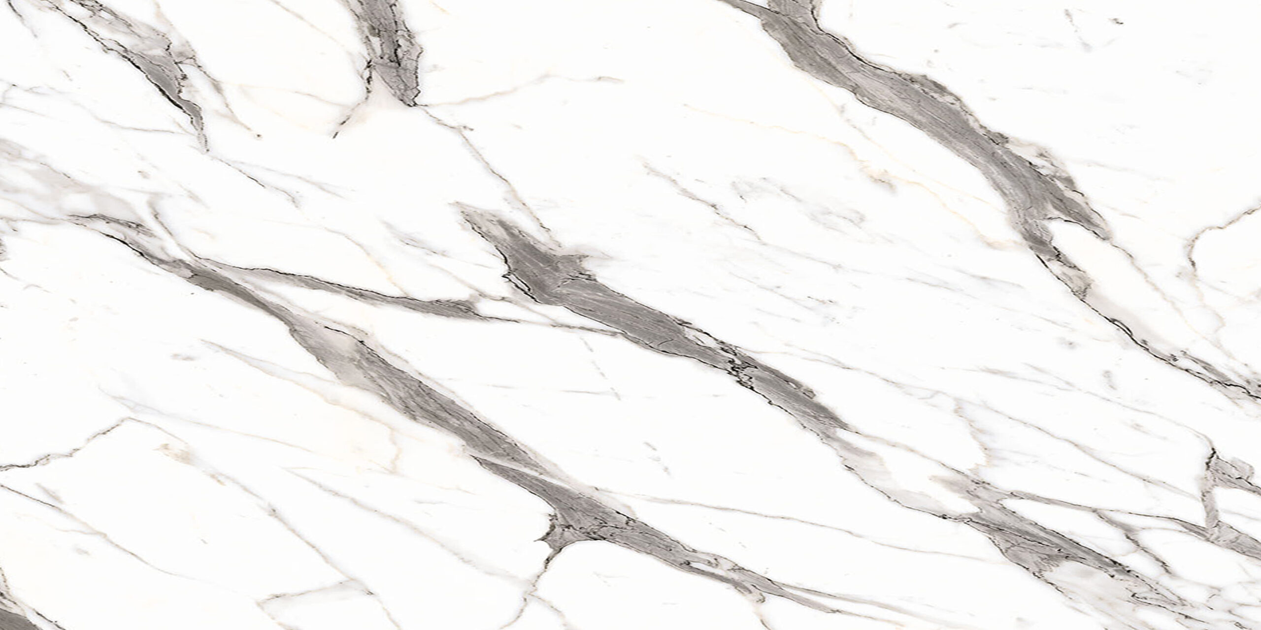 _0013_5145 GLOSSY Επιφάνεια τραπεζιού 5145 GLOSSY HPL 60x120εκ πάχους 12mm - Image 1