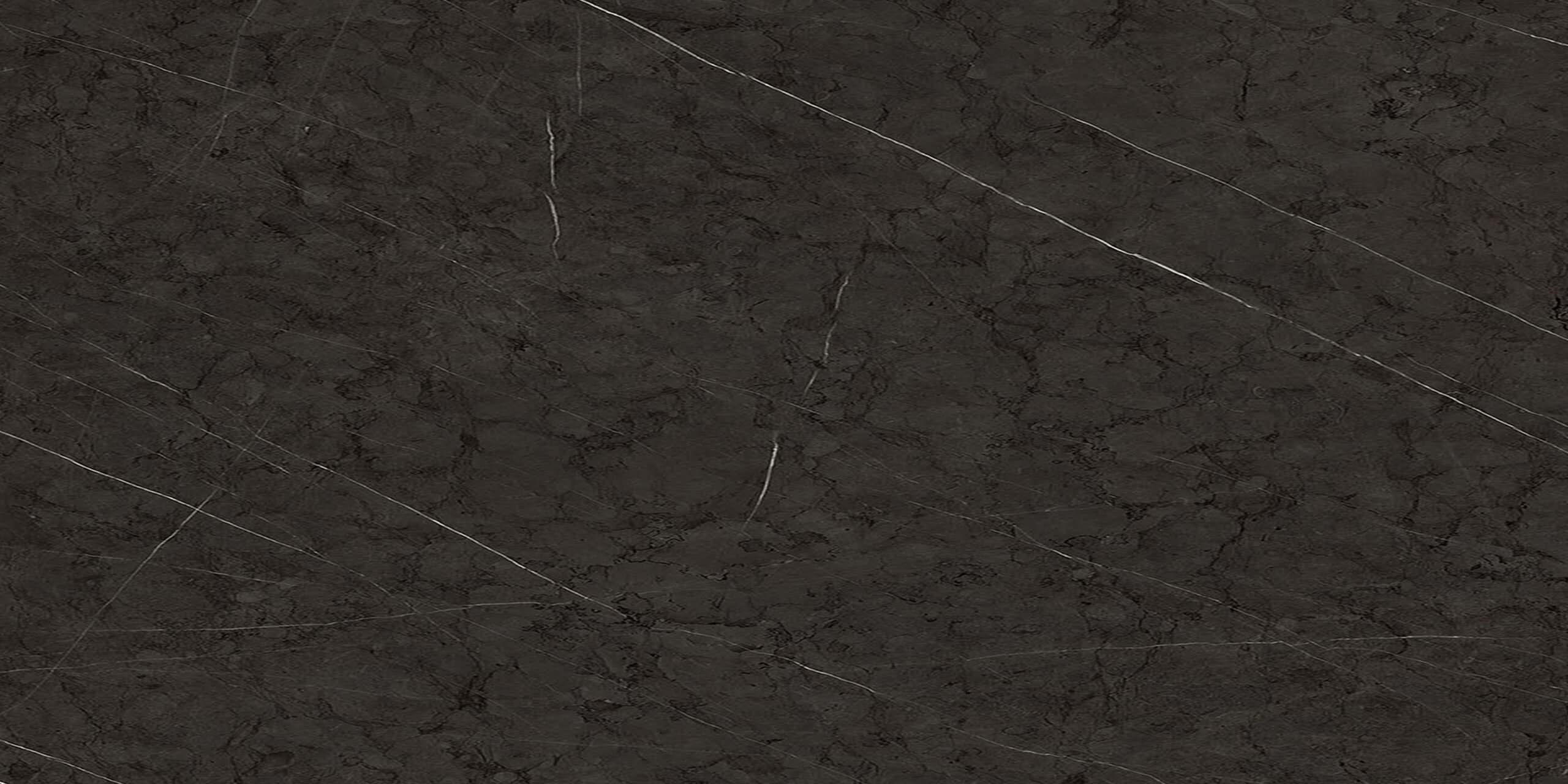 _0014_5156 GLOSSY Επιφάνεια τραπεζιού 5156 GLOSSY HPL 60x120εκ πάχους 12mm - Image 1