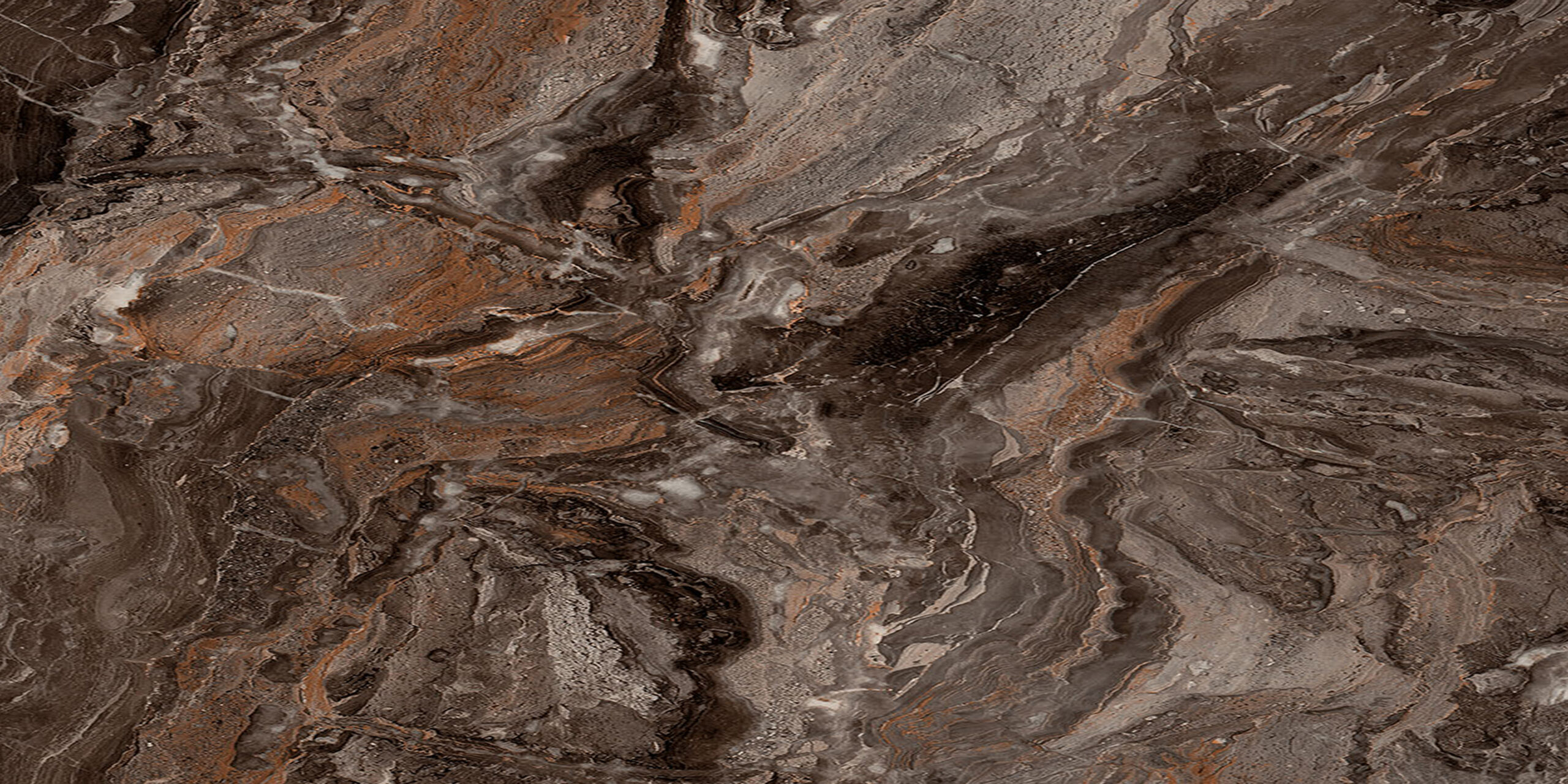 _0015_5163 GLOSSY Επιφάνεια τραπεζιού 5163 GLOSSY HPL 60x120εκ πάχους 12mm - Image 1