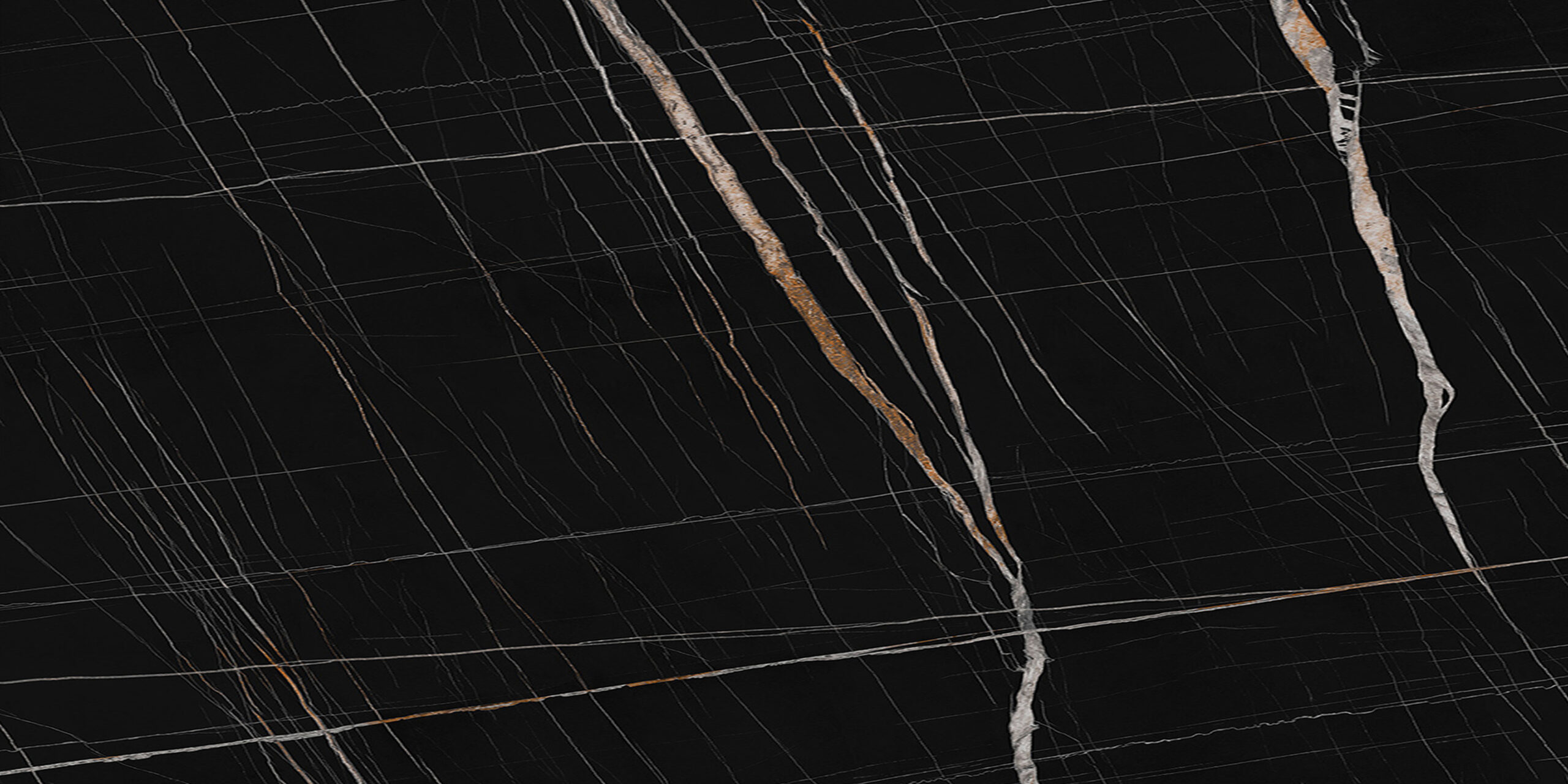 _0016_5175 TOUR NOIR MARBLE Επιφάνεια τραπεζιού 5175 TOUR NOIR MARBLE HPL 60x120εκ πάχους 12mm - Image 1