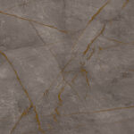 Επιφάνεια τραπεζιού 5177 WEISSBORN MARBLE HPL 60x120εκ πάχους 12mm