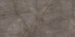 Επιφάνεια τραπεζιού 5177 WEISSBORN MARBLE HPL 60x120εκ πάχους 12mm