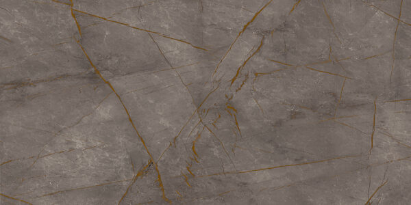 Επιφάνεια τραπεζιού 5177 WEISSBORN MARBLE HPL 60x120εκ πάχους 12mm