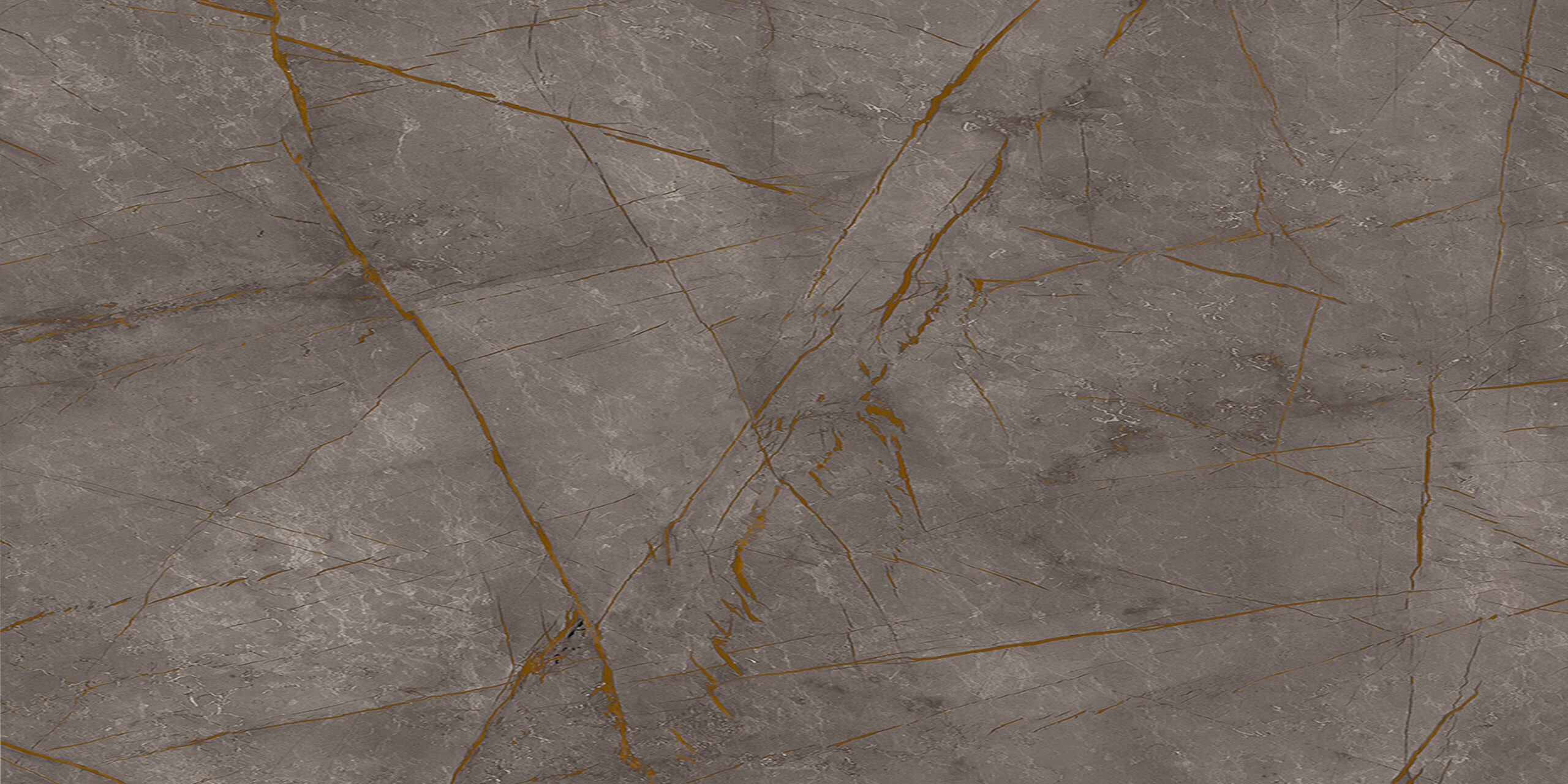 _0017_5177 WEISSBORN MARBLE Επιφάνεια τραπεζιού 5177 WEISSBORN MARBLE HPL 60x120εκ πάχους 12mm - Image 1