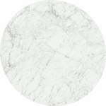 Επιφάνεια τραπεζιού 5055 GLOSSY HPL Φ60