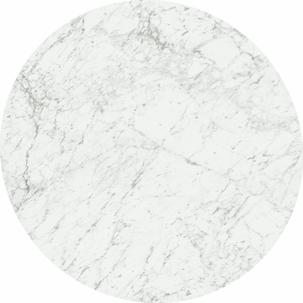 Επιφάνεια τραπεζιού 5055 GLOSSY HPL Φ60