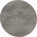 Επιφάνεια τραπεζιού 5099 COPPERFIELD HPL Φ60