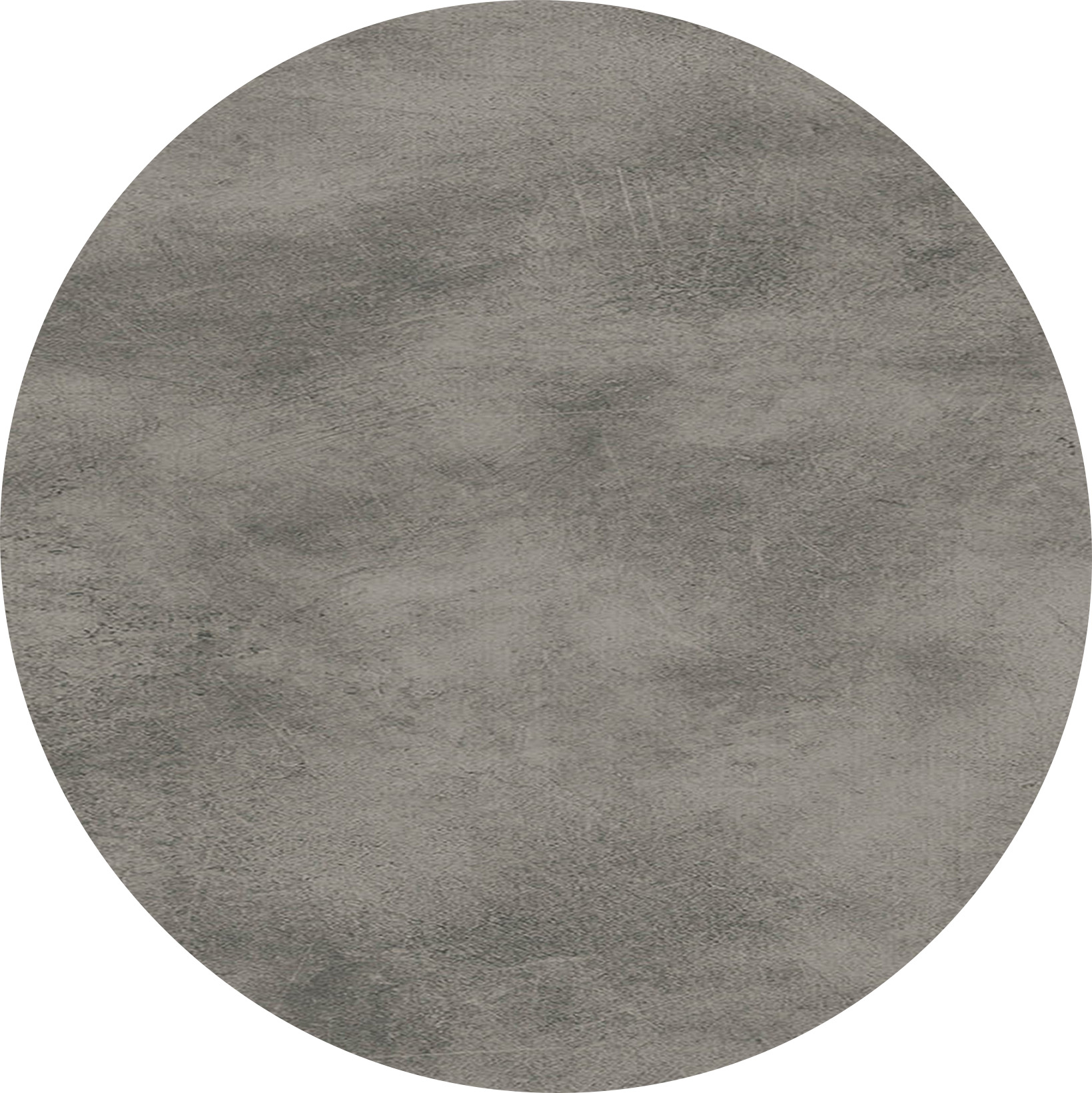 _0022_5099-COPPERFIELD Επιφάνεια τραπεζιού 5099 COPPERFIELD HPL Φ70 - Image 1