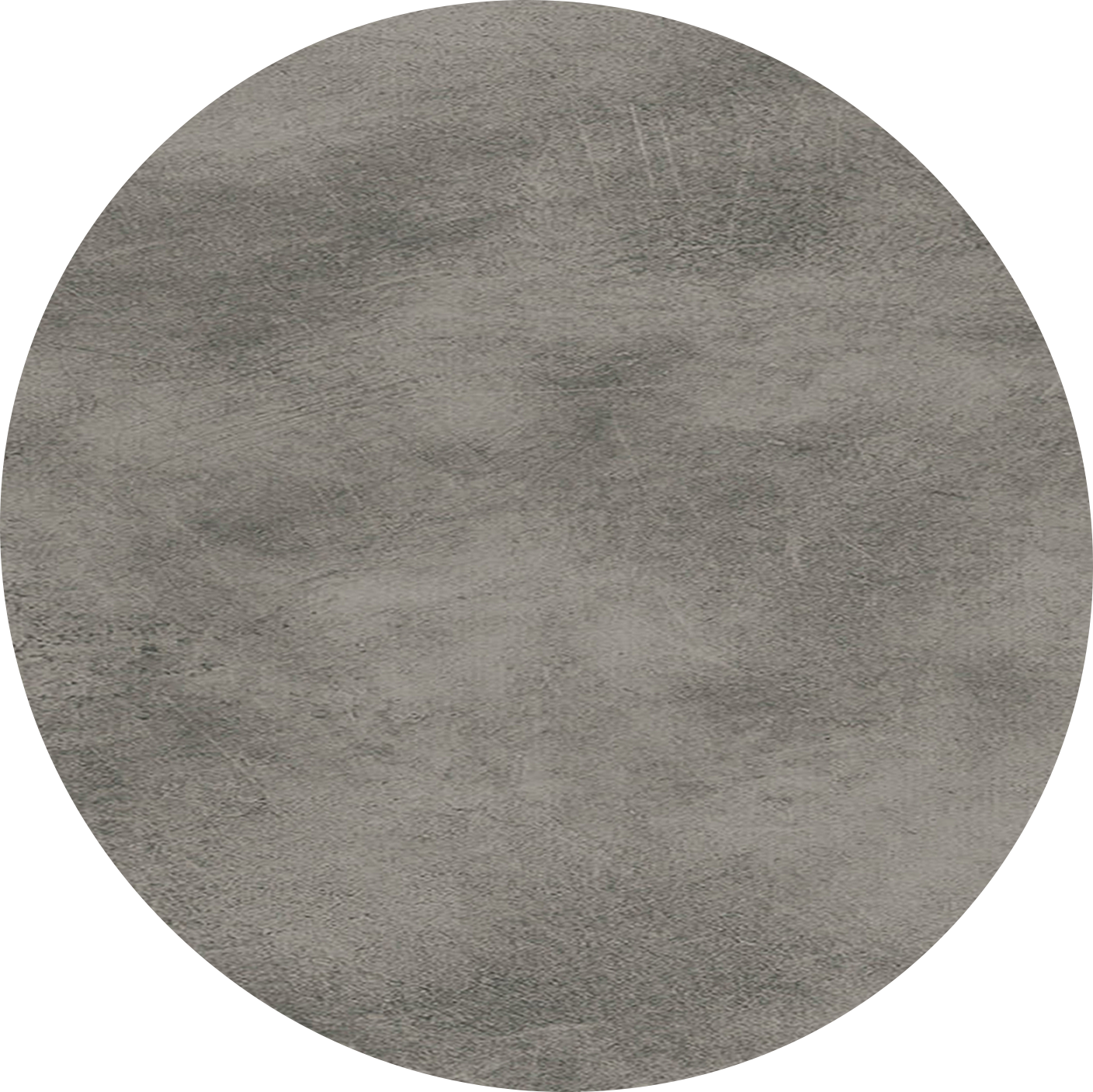 _0022_5099-COPPERFIELD Επιφάνεια τραπεζιού 5099 COPPERFIELD HPL Φ60 - Image 1