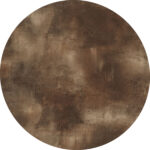 Επιφάνεια τραπεζιού 5125 FERDNALE CONCRETE HPL Φ70