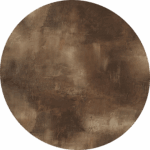 Επιφάνεια τραπεζιού 5125 FERDNALE CONCRETE HPL Φ60