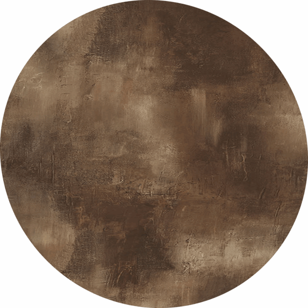 Επιφάνεια τραπεζιού 5125 FERDNALE CONCRETE HPL Φ60