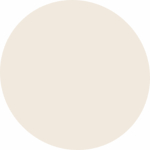 Επιφάνεια τραπεζιού 1039 BEIGE HPL Φ60