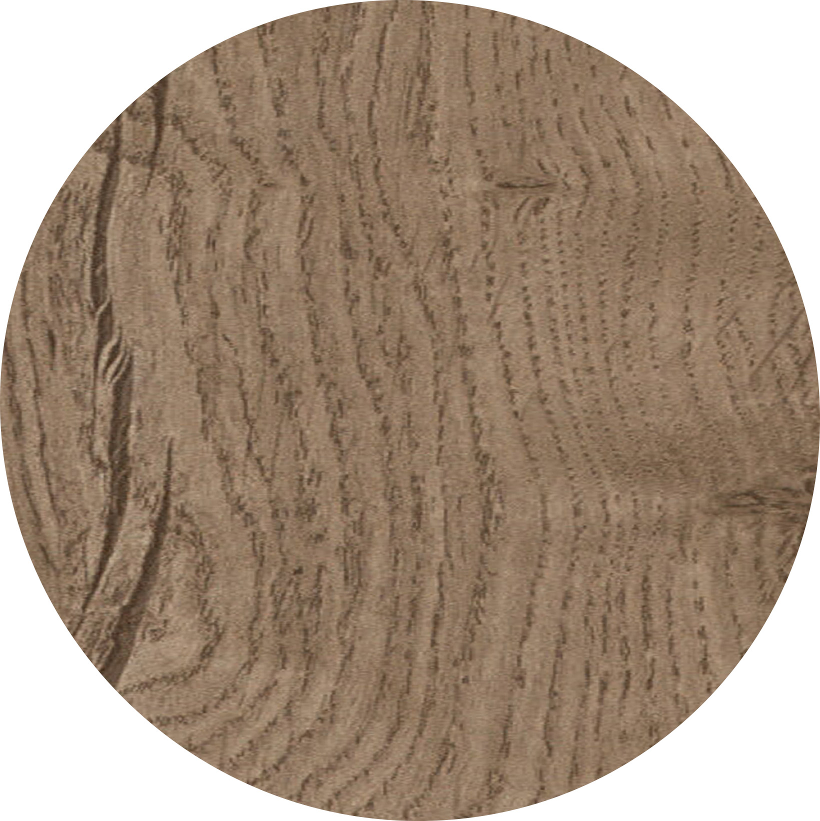 _0034_3092-WOODGRAIN Επιφάνεια τραπεζιού 3092 WOODGRAIN HPL Φ70 - Image 1