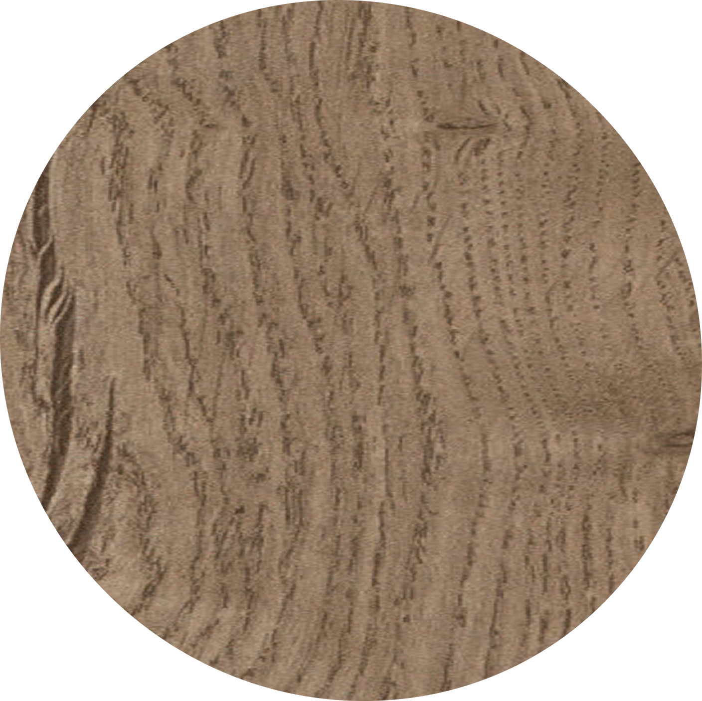 _0034_3092-WOODGRAIN Επιφάνεια τραπεζιού 3092 WOODGRAIN HPL Φ60 - Image 1