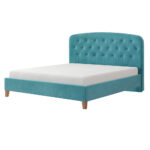 ΣΕΤ ΚΡΕΒΑΤΟΚΑΜΑΡΑΣ ΔΙΑΣ ΣΕ ΑΠΟΧΡΩΣΗ ΚΑΡΥΔΙ - Image 2