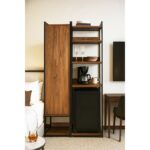 ΣΥΣΤΗΜΑ ΑΠΟΘΗΚΕΥΣΗΣ ΠΟΛΥΜΟΡΦΙΚΟ MATRIX33 SPITIMADE® BY MORDERNO