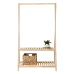 Έπιπλο εισόδου Linett φυσικό - Image 3