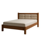 ΣΕΤ ΚΡΕΒΑΤΟΚΑΜΑΡΑΣ ΕΣΤΙΑ ΣΕ ΑΠΟΧΡΩΣΗ ΚΑΡΥΔΙ - Image 2