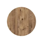 Στήλη Xara oak - Image 6