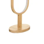 Επιτραπέζιο φωτιστικό Pelis LED 3W χρυσό - Image 4