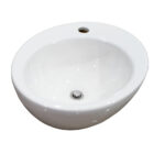 ΕΠΙΠΛΟ ΜΠΑΝΙΟΥ K529 RIGHELLO 70 cm ΣΕ ΦΥΣΙΚΗ ΑΠΟΧΡΩΣΗ ΞΥΛΟΥ - Image 5