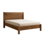 ΣΕΤ ΚΡΕΒΑΤΟΚΑΜΑΡΑΣ ΚΡΟΝΟΣ ΣΕ ΑΠΟΧΡΩΣΗ ΚΑΡΥΔΙ - Image 2