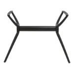 Βάση τραπεζιού Herno μαύρο pp - Image 5