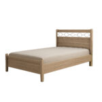 ΣΕΤ ΚΡΕΒΑΤΟΚΑΜΑΡΑΣ ΑΠΟΛΛΩΝ ΣΕ ΑΠΟΧΡΩΣΗ ΜΟΚΑ - Image 2